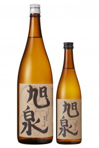 JKA