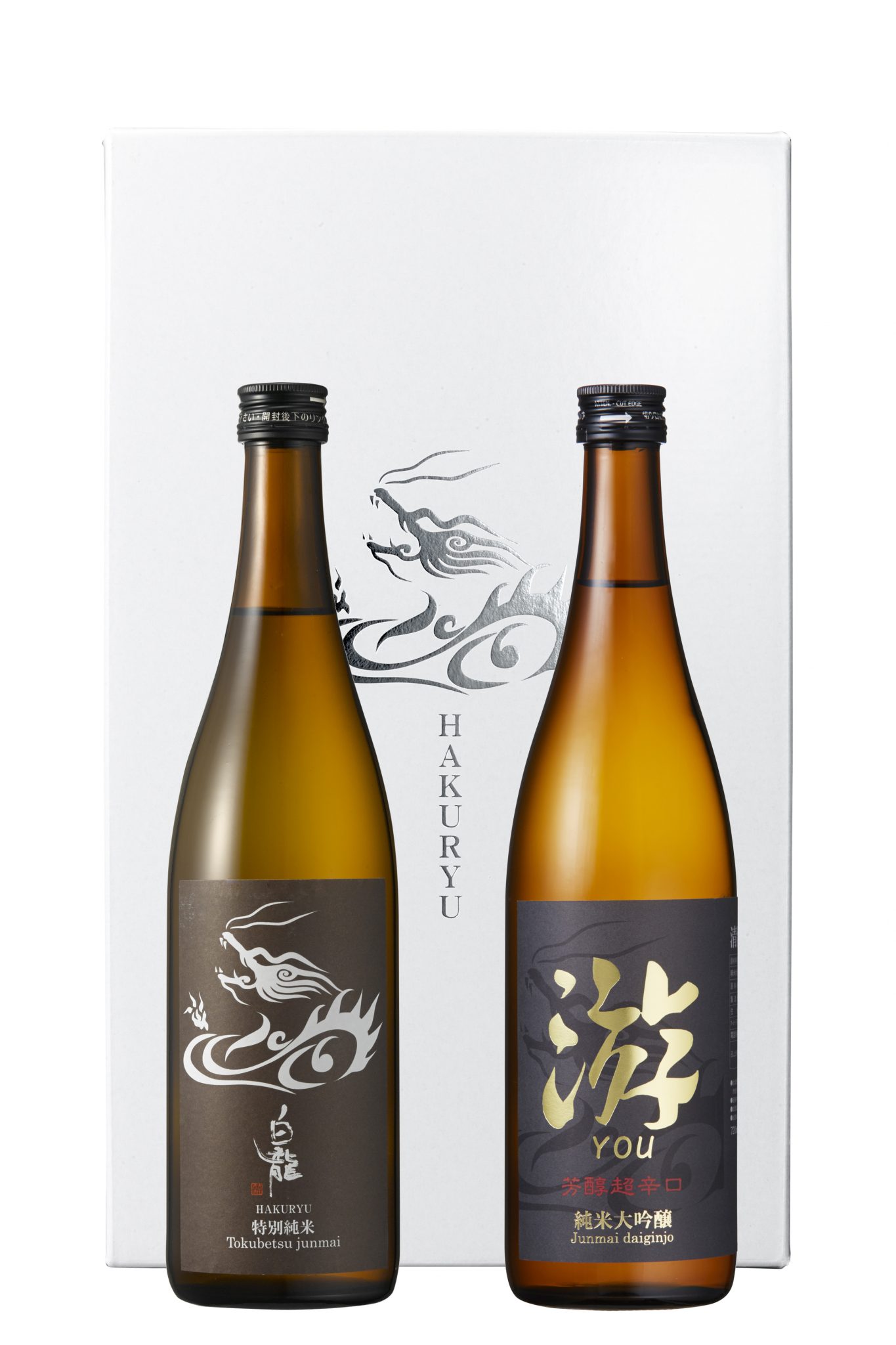 AJI-S
