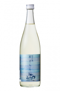 NATUSARARA
