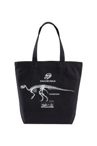 FUKUISAURUS-TOTE