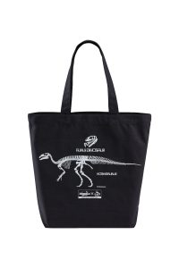 KOSHISAURUS-TOTE