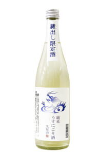 数量は多】 純米大吟醸長期氷温熟成 1800ml ３本 日本酒