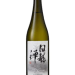 ae46b1f460ee46f789c27b264a6cb4