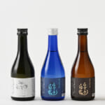 定価セット 新政 永平寺白龍 寒菊 日日 仙禽 tekitekiset-150x150.jpg