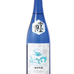 yukimuro-150x150.jpg