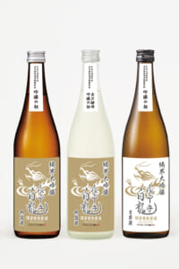 KANAZAWAGOLD