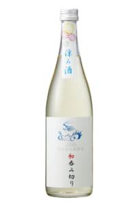 HATUNOMIKIRI