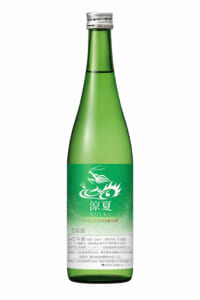 SUZUKA